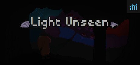 Light Unseen PC Specs