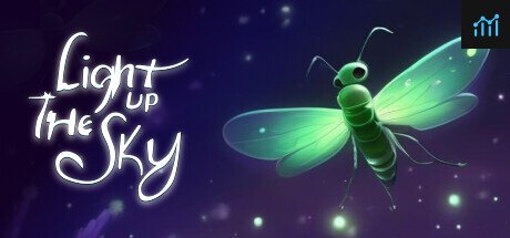Light Up The Sky PC Specs