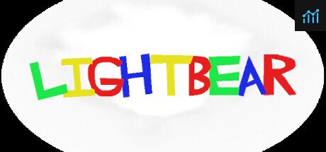 LightBear PC Specs