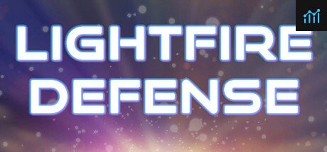 Lightfire Defense PC Specs