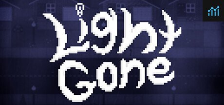 LightGone PC Specs