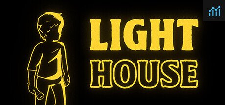 Lighthouse PC Specs