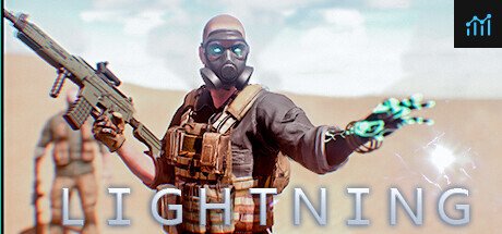 LIGHTNING PC Specs