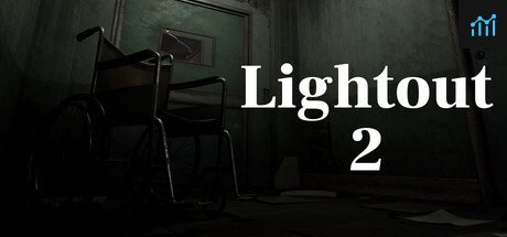 Can I Run Lightout 2?