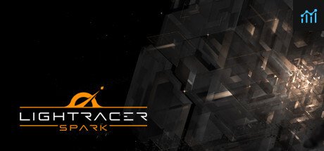 Lightracer Spark PC Specs