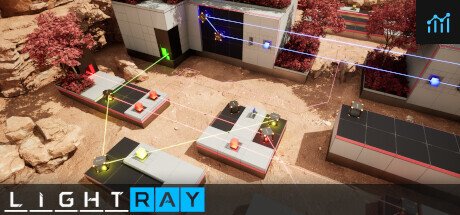 LightRay PC Specs