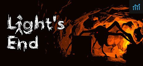 Light's End PC Specs