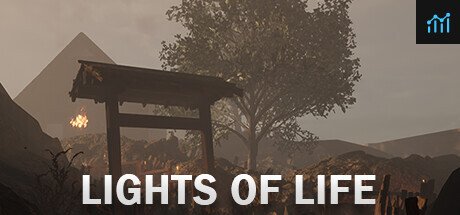 Lights Of Life PC Specs