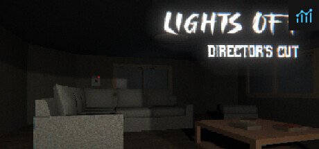 Lights Off: Director's Cut PC Specs