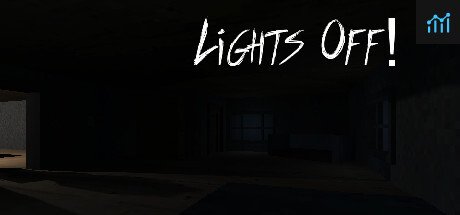 Lights Off! PC Specs