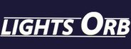 Lights Orb System Requirements