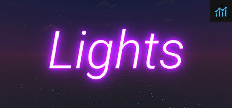Can I Run Lights?