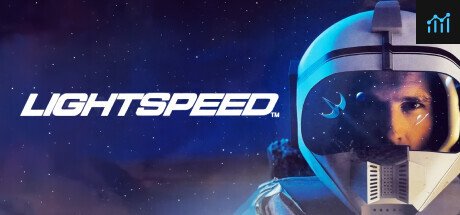 Lightspeed PC Specs