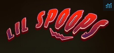Lil Spoops PC Specs
