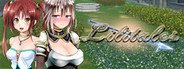 Lilitales System Requirements