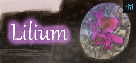 Lilium PC Specs