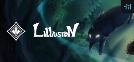 Lillusion PC Specs