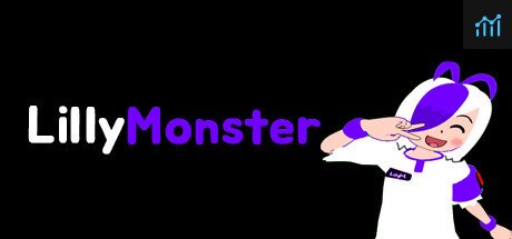 LillyMonster PC Specs