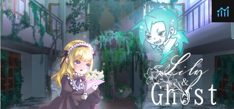 Lily & Ghost PC Specs