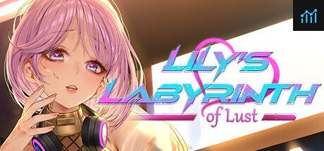 Lily’s Labyrinth of Lust PC Specs
