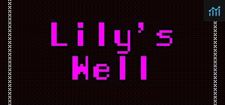 Can I Run Lily's Well?
