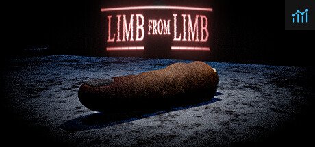 Limb From Limb PC Specs