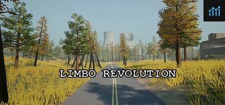 Limbo Revolution PC Specs