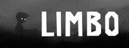 LIMBO System Requirements