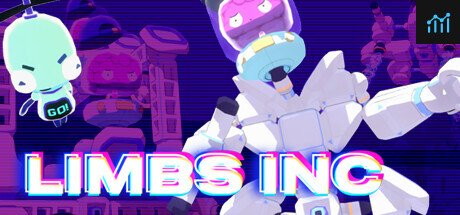 Limbs Inc PC Specs
