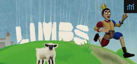 Limbs PC Specs
