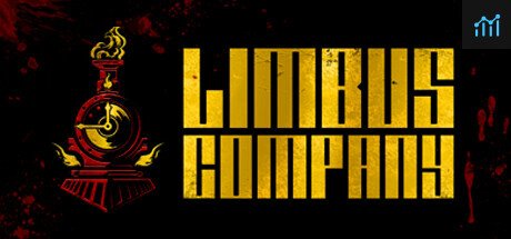 Limbus Company PC Specs