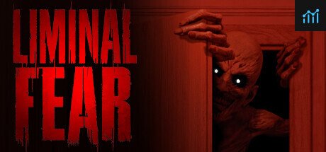 LIMINAL FEAR PC Specs