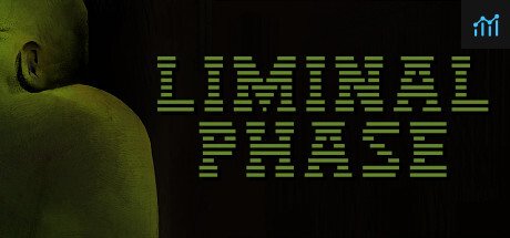 LIMINAL PHASE PC Specs