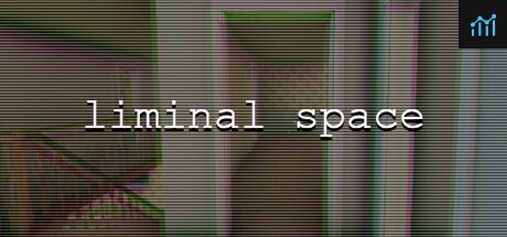 Can I Run Liminal Space?