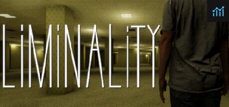 Liminality PC Specs