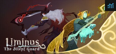 Liminus: The Silent Guard PC Specs