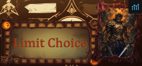 Limit Choice PC Specs