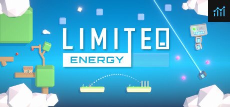 Limited Energy PC Specs