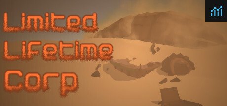 Can I Run Limited Lifetime Corp?