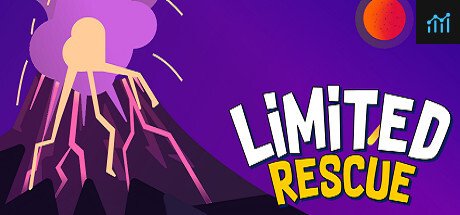 Limited Rescue PC Specs