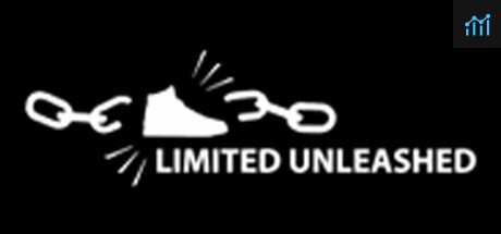 Limited Unleashed PC Specs
