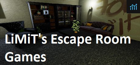 Can I Run LiMiT's Escape Room Games?