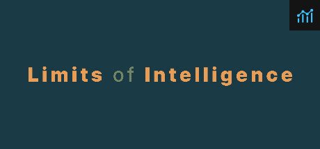Limits of intelligence PC Specs
