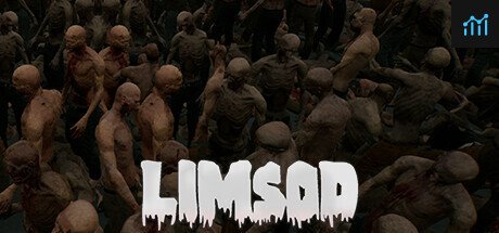Limsod PC Specs