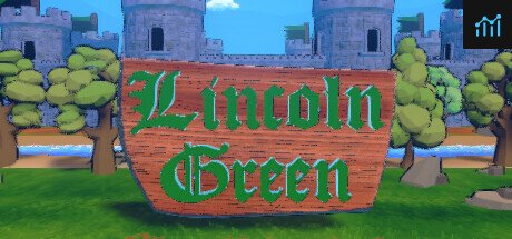 Lincoln Green PC Specs