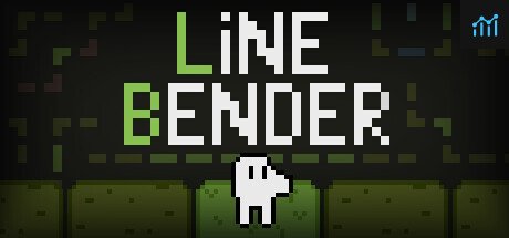 Line Bender PC Specs