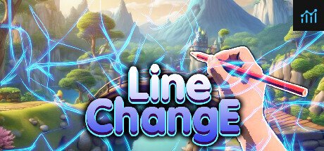 Line Change PC Specs