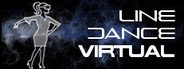 Line Dance Virtual System Requirements