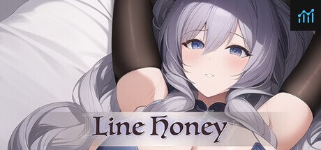 Line Honey PC Specs