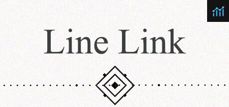 Line Link PC Specs